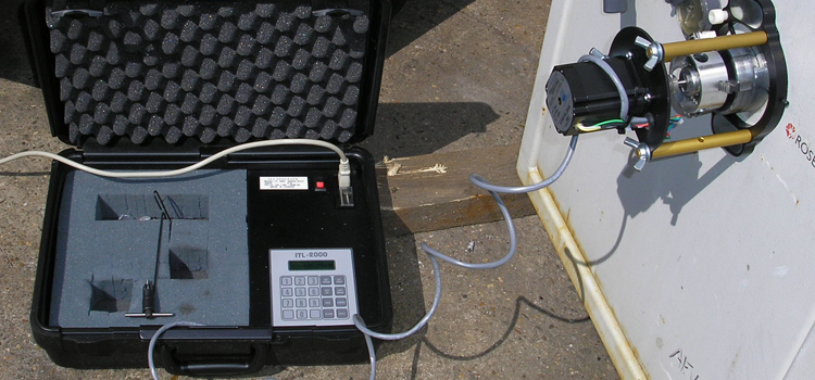 Safe Unlocking North Fair Oaks